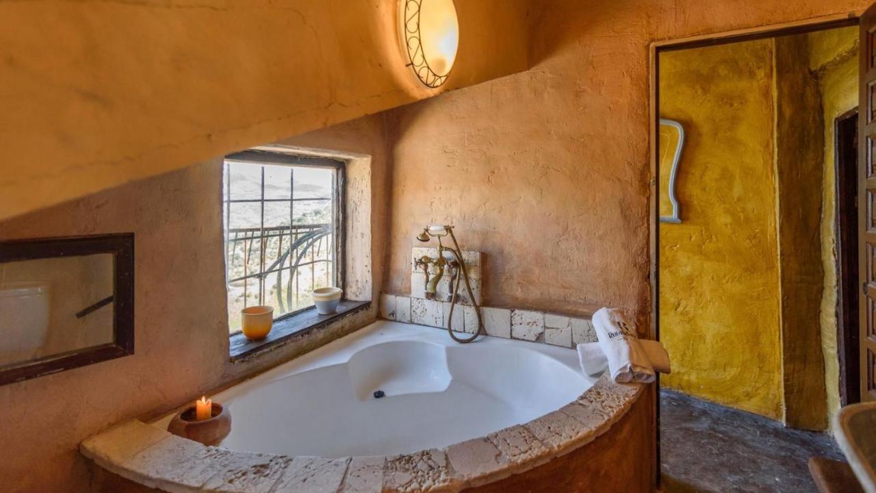 Ermita De Las Eras Algarinejo By Ruralidays 外观 照片